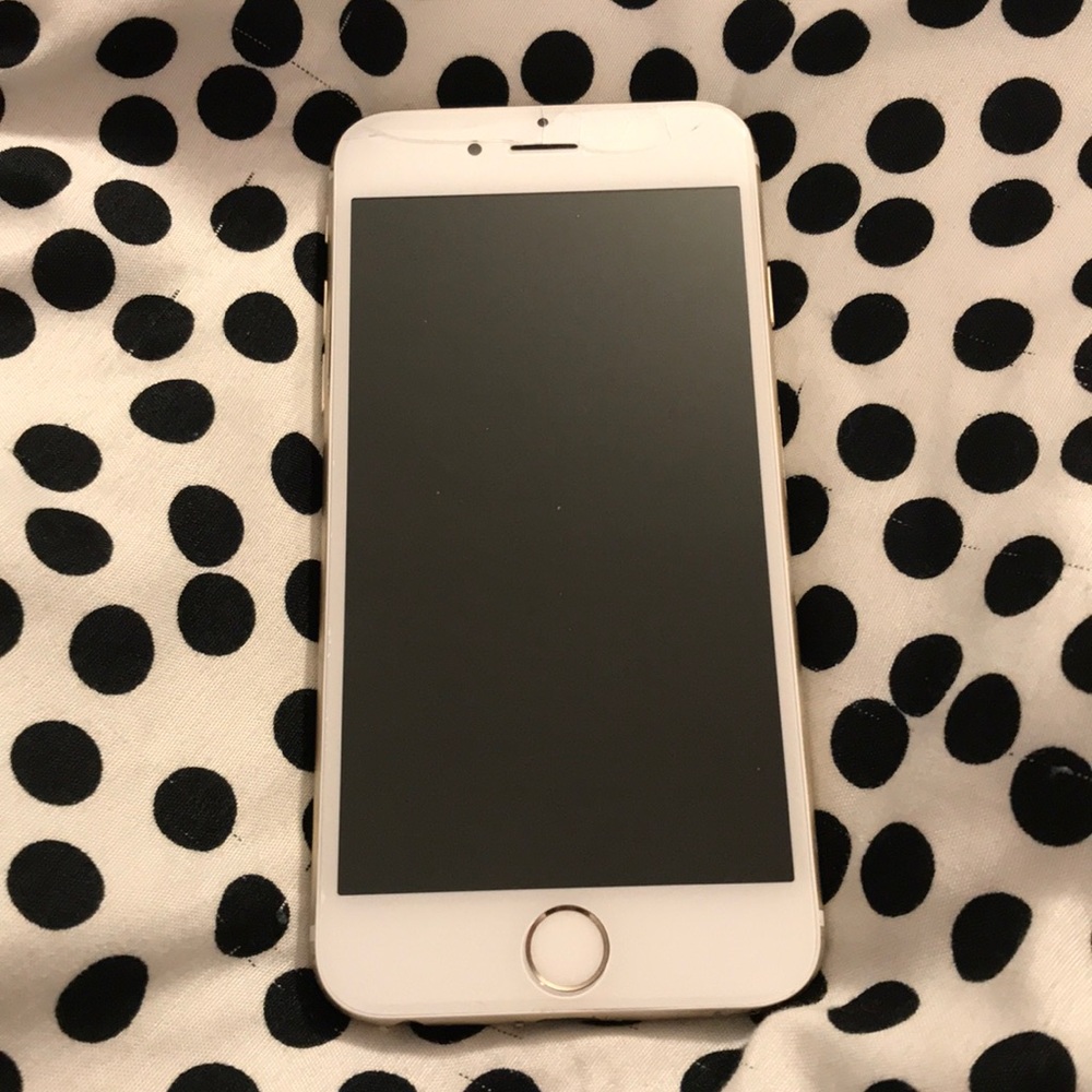 IPhone 6